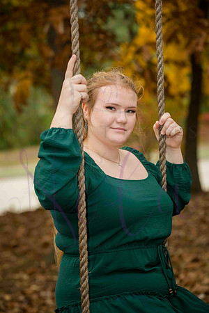 Becca Winters 0168