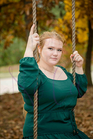 Becca Winters 0169