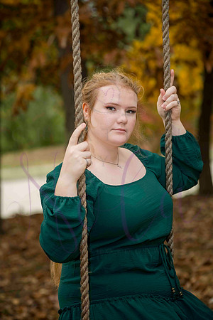 Becca Winters 0170
