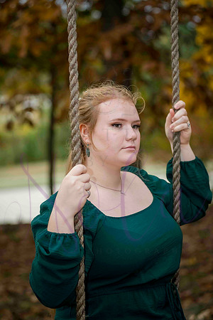 Becca Winters 0172