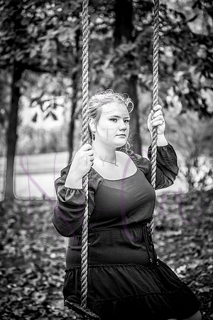 Becca Winters 0173