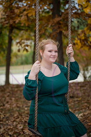 Becca Winters 0174