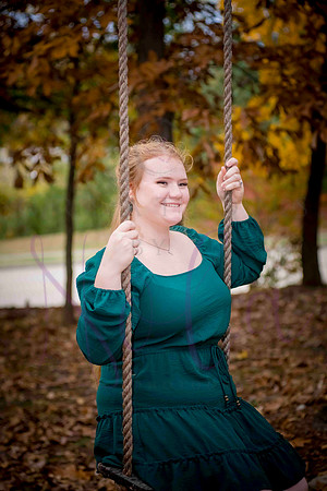 Becca Winters 0175