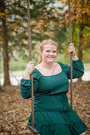 Becca Winters 0176