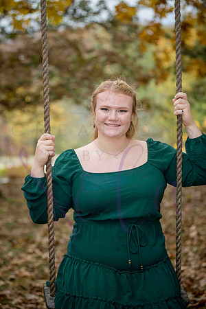 Becca Winters 0177