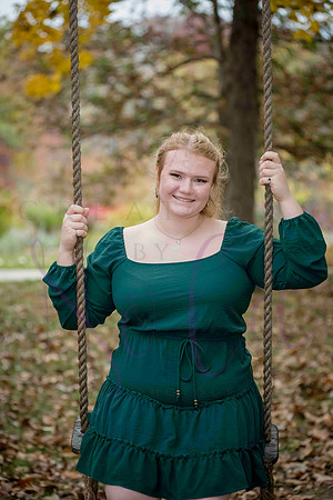 Becca Winters 0178