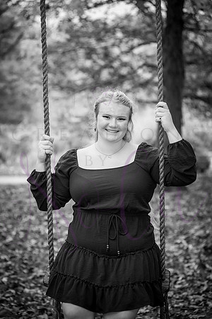 Becca Winters 0179