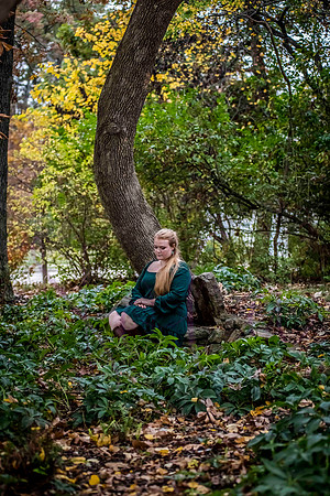Becca Winters 0181