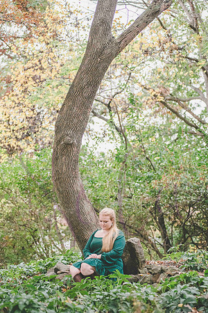 Becca Winters 0184