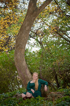 Becca Winters 0187