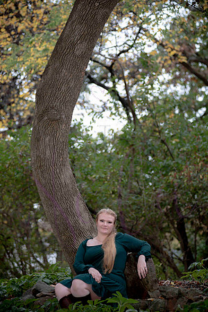 Becca Winters 0188