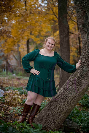 Becca Winters 0191
