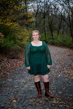 Becca Winters 0199