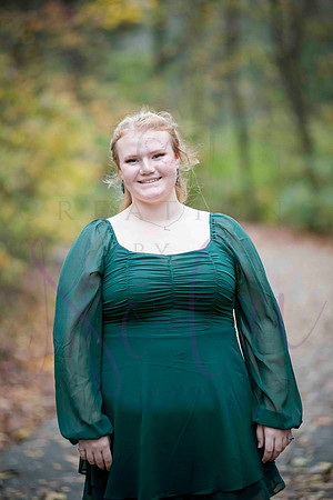 Becca Winters 0200