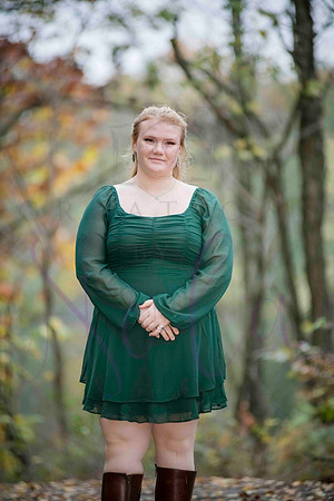 Becca Winters 0202