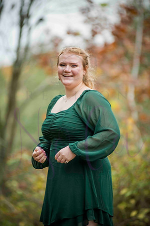 Becca Winters 0204