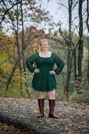 Becca Winters 0203