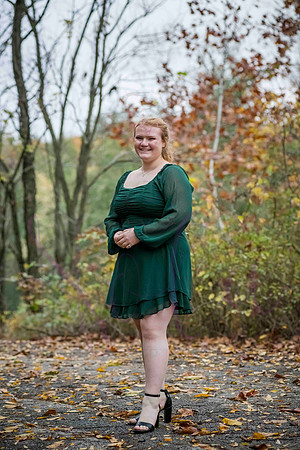 Becca Winters 0205