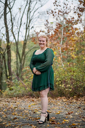 Becca Winters 0206