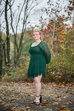 Becca Winters 0207