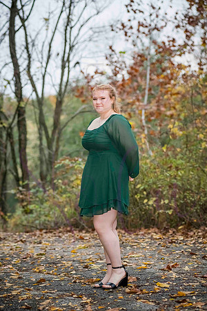 Becca Winters 0209