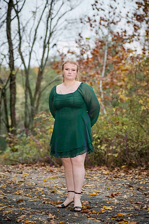 Becca Winters 0208