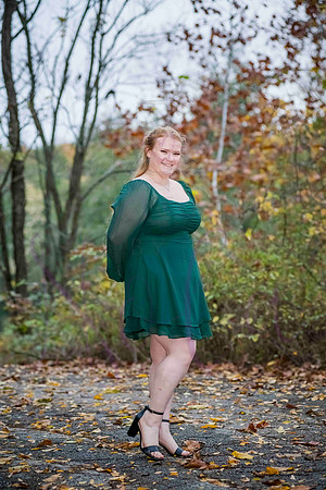 Becca Winters 0210
