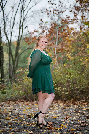 Becca Winters 0211