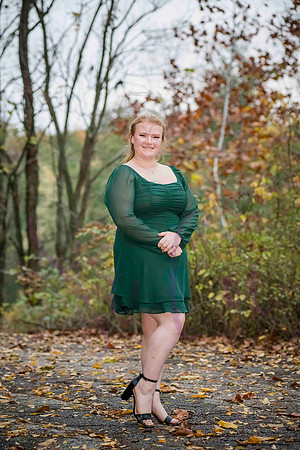Becca Winters 0212
