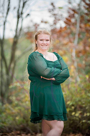Becca Winters 0214