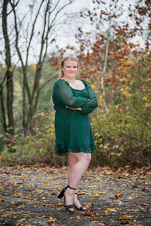 Becca Winters 0213