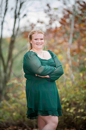 Becca Winters 0215