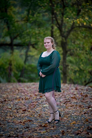 Becca Winters 0219