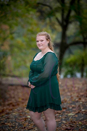 Becca Winters 0220