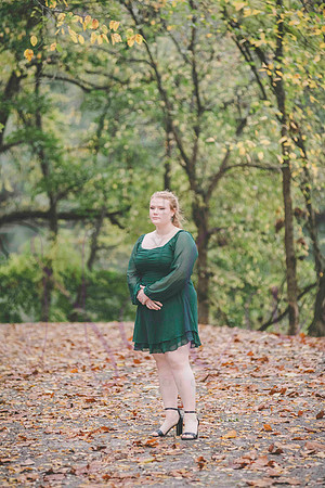 Becca Winters 0218