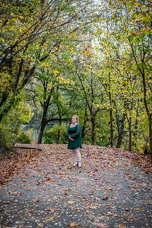 Becca Winters 0217
