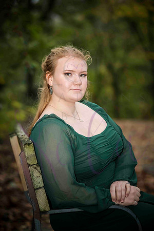 Becca Winters 0223
