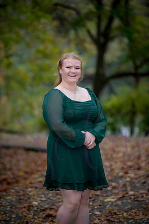 Becca Winters 0221