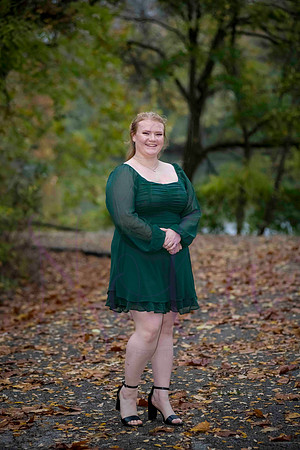 Becca Winters 0222