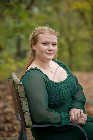 Becca Winters 0224
