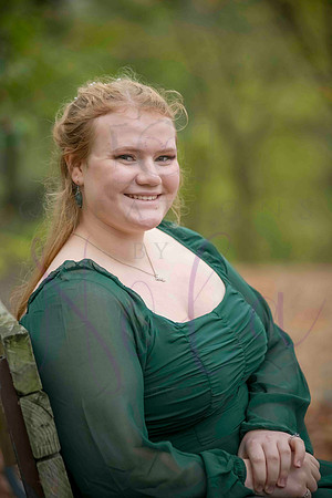 Becca Winters 0227