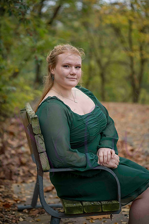 Becca Winters 0225