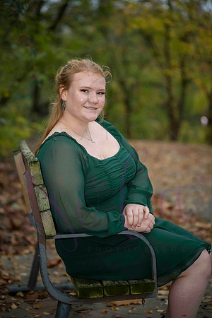 Becca Winters 0226