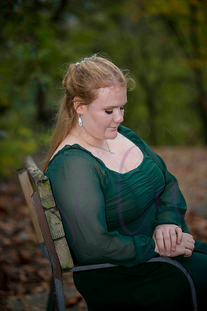 Becca Winters 0228