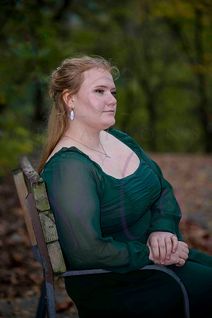 Becca Winters 0229