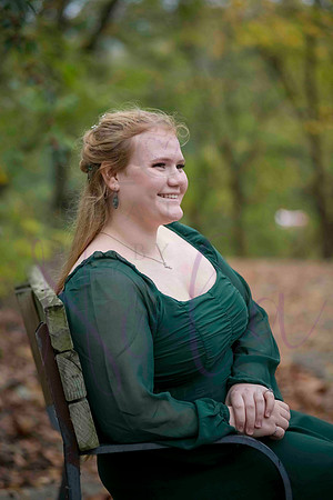 Becca Winters 0230