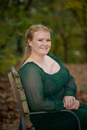 Becca Winters 0231