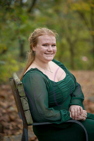 Becca Winters 0232