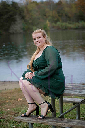Becca Winters 0233