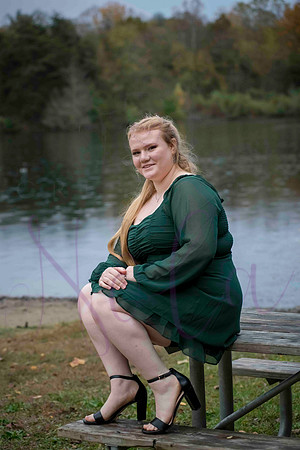 Becca Winters 0234